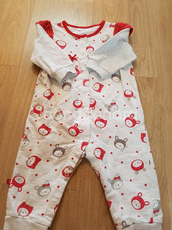 우주복. 택포 만원--0