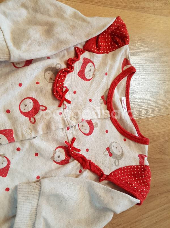 우주복. 택포 만원--1