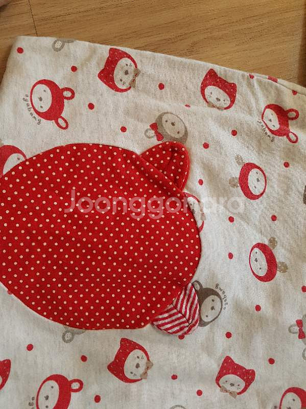 우주복. 택포 만원--2