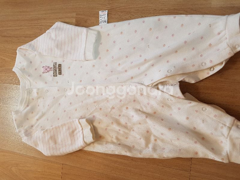 우주복. 택포 만원--4