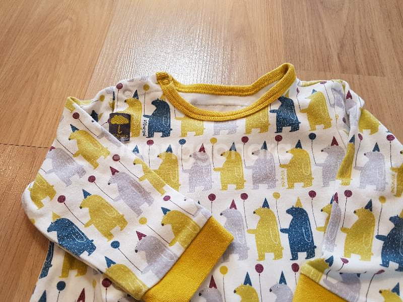 모이몰론 우주복 일괄 16000--1