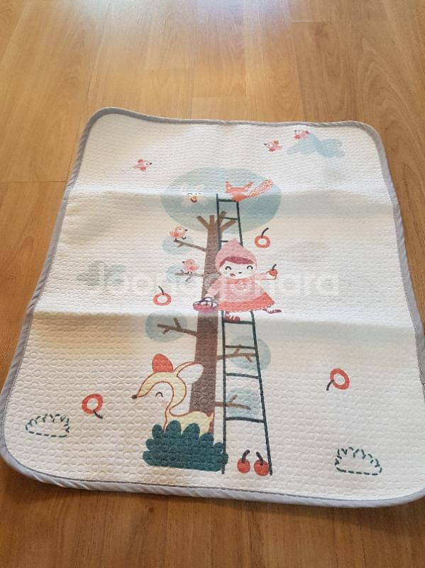 출산준비 용품--0