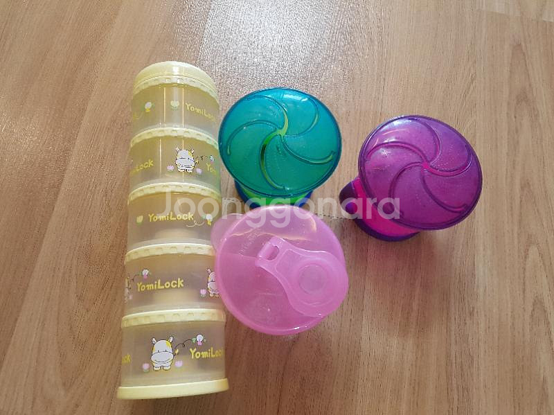 출산준비 용품--1