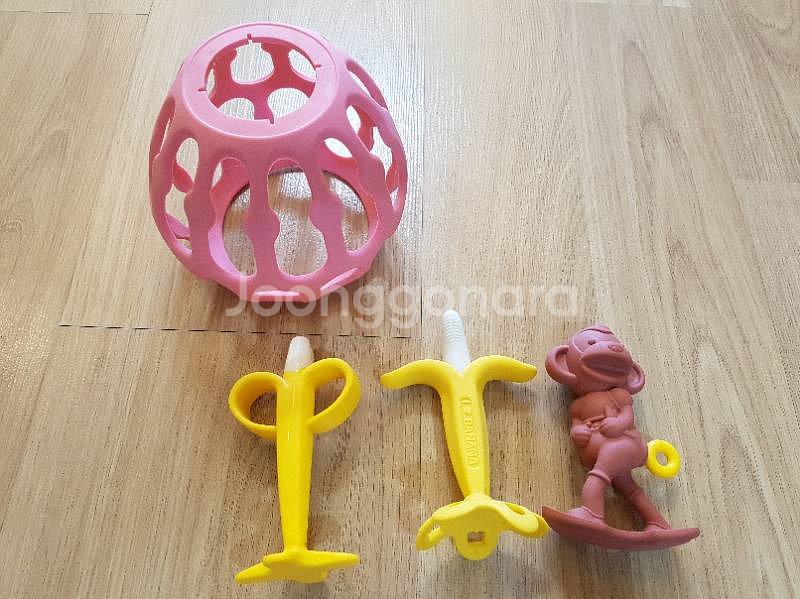 출산준비 용품--2