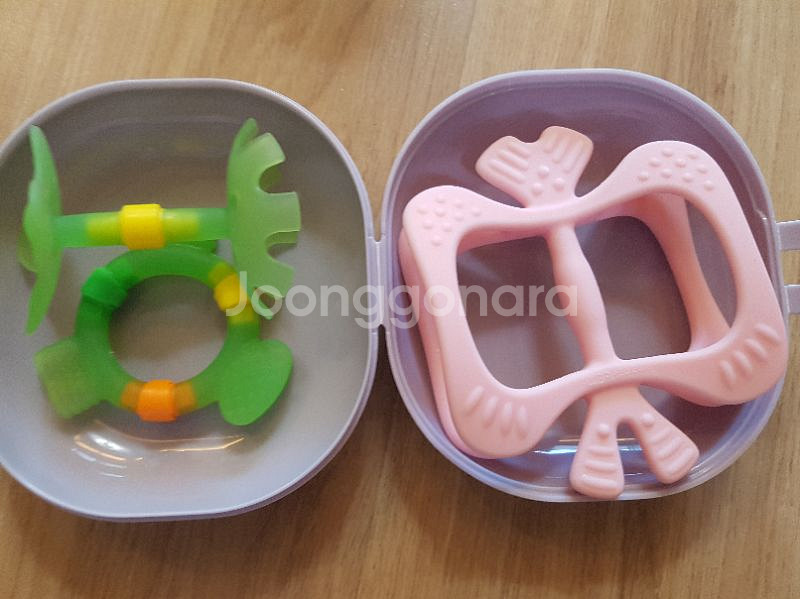 출산준비 용품--3