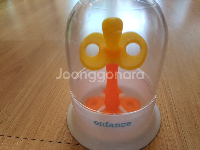 출산준비 용품--4