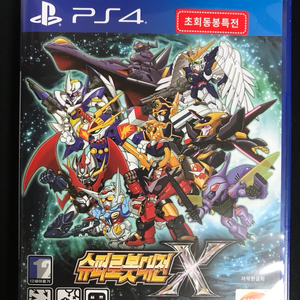 (대구)플스4,PS4 타이틀 팔아여~[슈로대,소닉