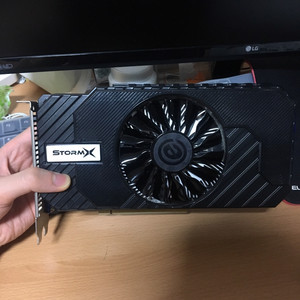 gtx750