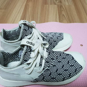 아디다스 A급 225