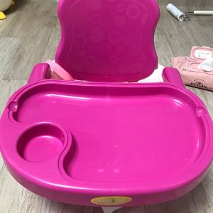 톨스토이부스터