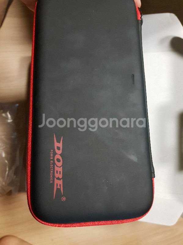 닌텐도스위치--4