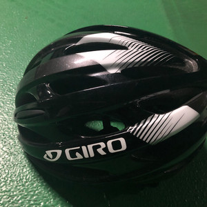 지로 (GIRO) 헬멧 판매