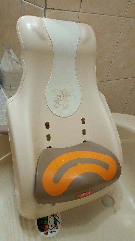 아기욕조, 바운서 무료나눔--1