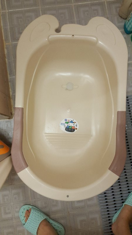 아기욕조, 바운서 무료나눔--2