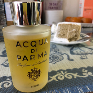 acqua di parma (room spray-