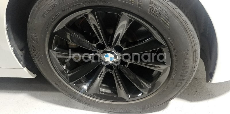 bmw 17인치 휠,타--0