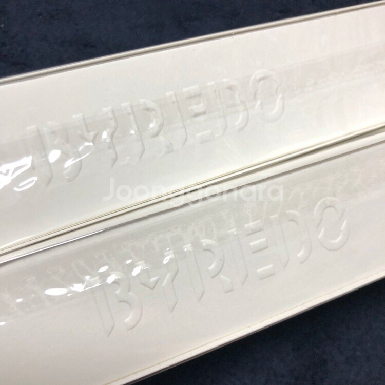 바이레도 퍼퓸 가부키 발다프리크 블랑쉬 7g--1