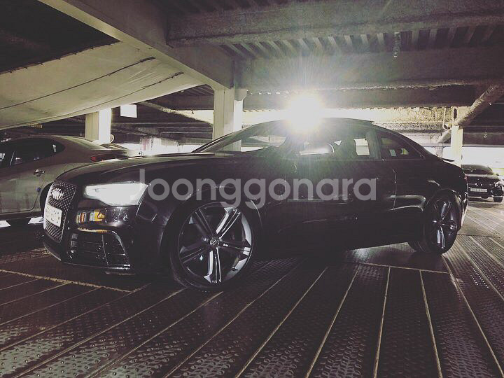 로웬s8 20인치 팝니다--1