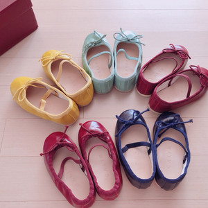 베이비꺌랑 140-150