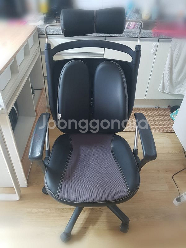 [봉천동] 사무용 의자--0