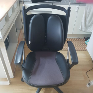 [봉천동] 사무용 의자