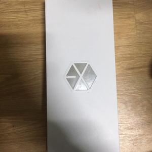 엑소 뉴에리디봉