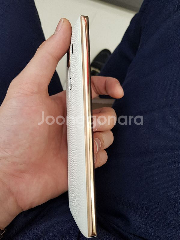 LG-F600 (V10) 초S급 합리적인 가격!--3