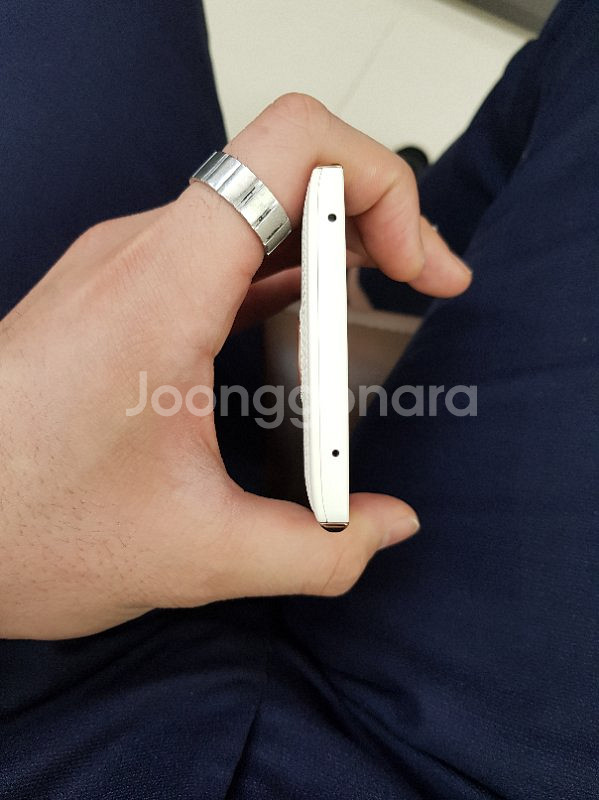 LG-F600 (V10) 초S급 합리적인 가격!--4