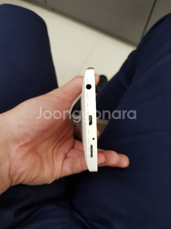 LG-F600 (V10) 초S급 합리적인 가격!--5