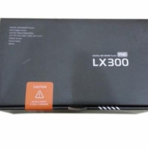 LX300   LX1000   파인뷰 블랙박스 판