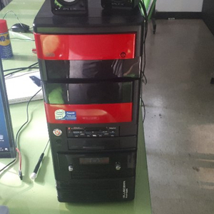 i5 2400, GTX750, RAM8GB 18만