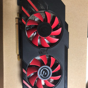 그래픽카드 GTX750 3만5천원에 팝니다