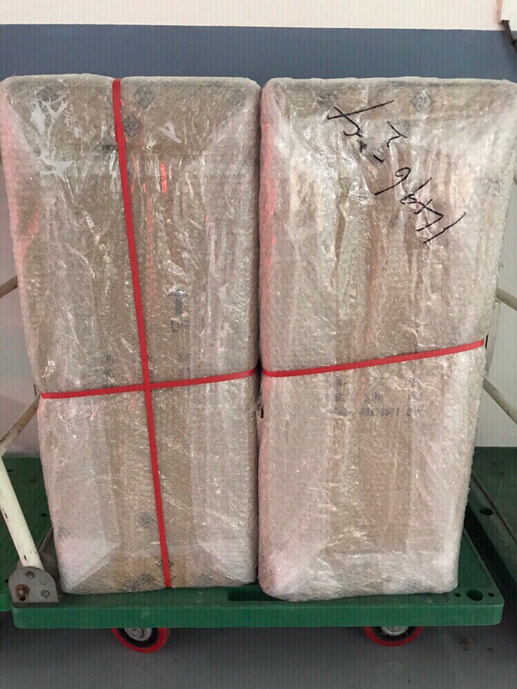 ★ 베어브릭 하누만 hanuman 1000%  ★--1