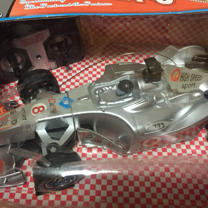 Rc카 #당일배송 #F1