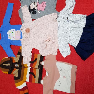 아기옷.슈트.원피스