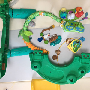 이븐플로 쏘서 아마존