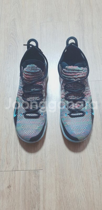 [300] KD11--0