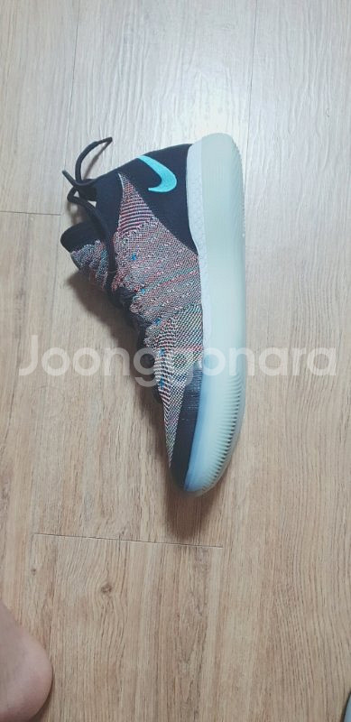 [300] KD11--1