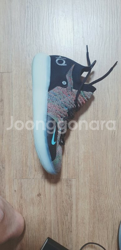 [300] KD11--2
