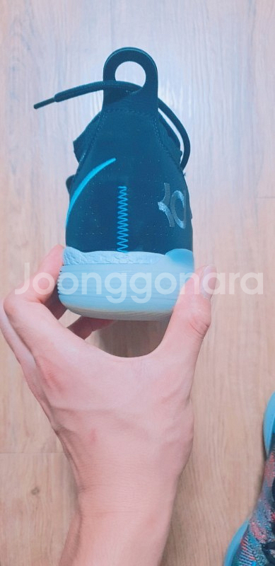 [300] KD11--4
