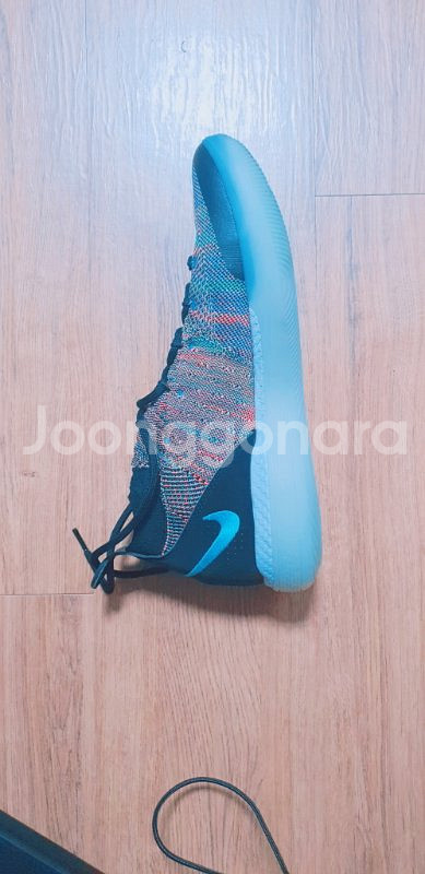 [300] KD11--5