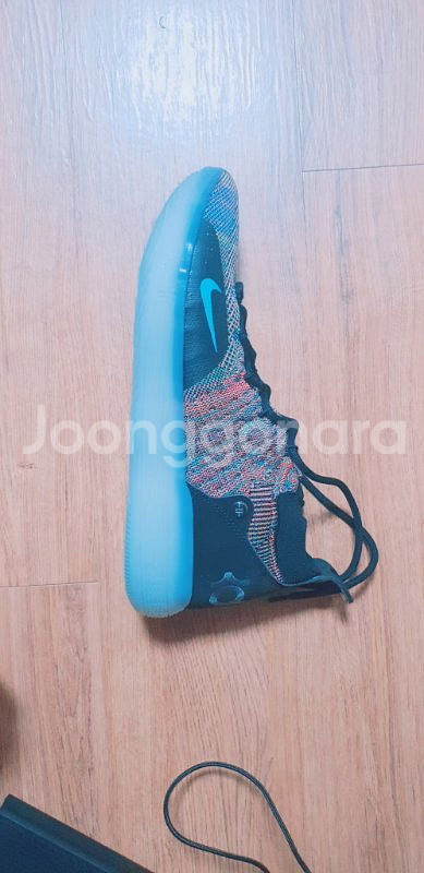 [300] KD11--6