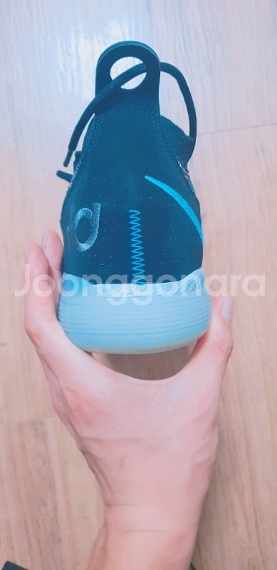 [300] KD11--8
