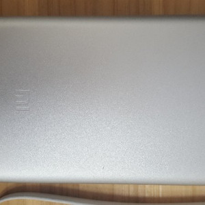 샤오미(xiaomi) 보조배터리 2세대 10000