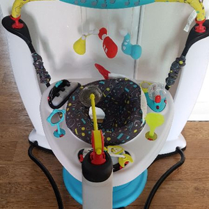 이븐플로 점퍼루 판매해요(직거래 인천)