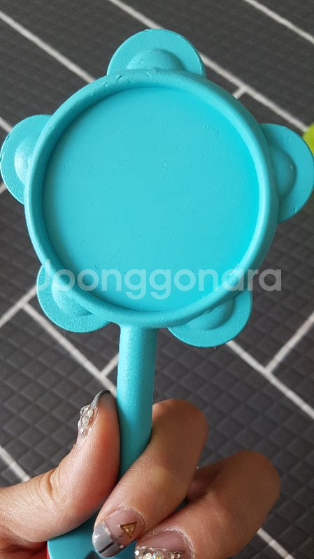 이븐플로 점퍼루 판매해요(직거래 인천)--8