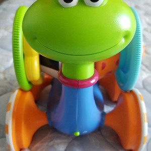 유키두 달팽이 팔아요