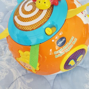 깜짝볼 판매해요