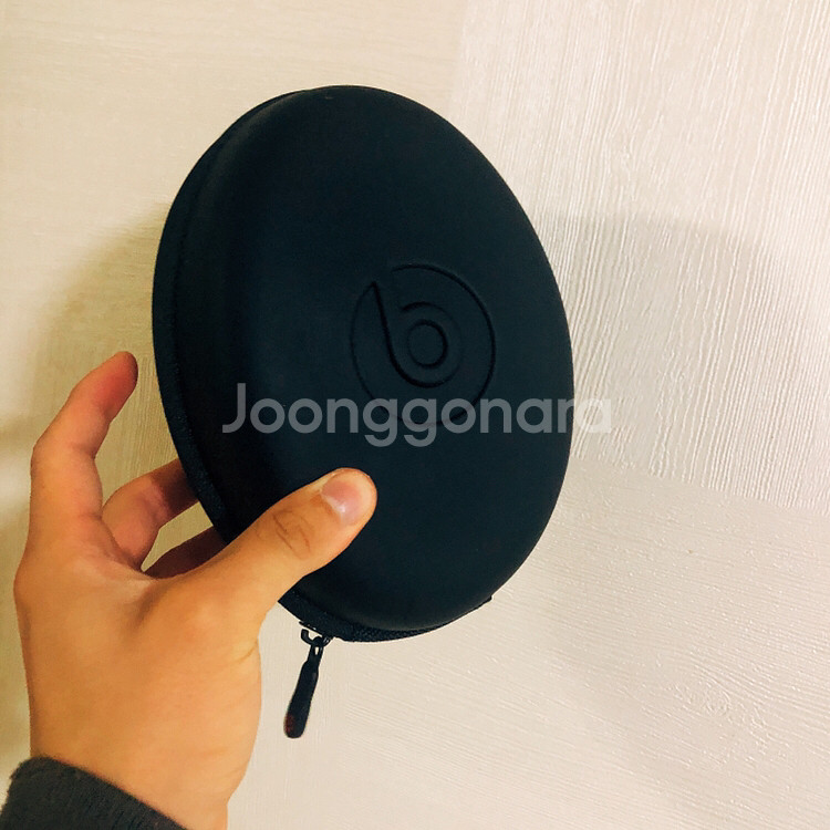 닥터드레 비트(새 상품)--2