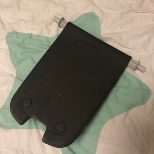 스토케시블링보드